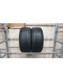 Goodyear Ultra Grip Performance+ , Žieminės