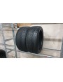 Goodyear Ultra Grip Performance+ , Žieminės