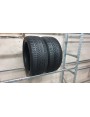 Goodyear Ultra Grip Performance+ , Žieminės
