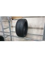 Goodyear Ultra Grip Performance+ , Žieminės