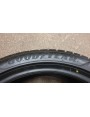 Goodyear Ultra Grip Performance+ , Žieminės
