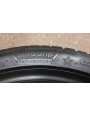 Goodyear Ultra Grip Performance+ , Žieminės