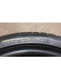 Goodyear Ultra Grip Performance+ , Žieminės