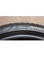 Goodyear Ultra Grip Performance+ , Žieminės
