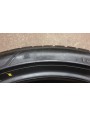 Goodyear Ultra Grip Performance+ , Žieminės