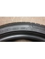 Goodyear Ultra Grip Performance+ , Žieminės