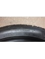 Goodyear Ultra Grip Performance+ , Žieminės