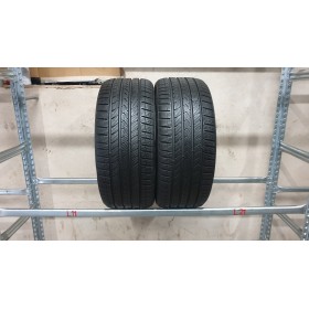Vredestein Quatrac Pro , Universalios<span>225/40 R19</span>