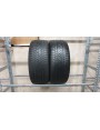 Pirelli Scorpion Winter , Žieminės