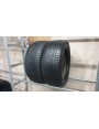 Pirelli Scorpion Winter , Žieminės