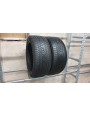 Pirelli Scorpion Winter , Žieminės