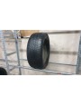Pirelli Scorpion Winter , Žieminės