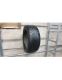 Pirelli Scorpion Winter , Žieminės