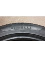 Pirelli Scorpion Winter , Žieminės