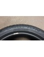 Pirelli Scorpion Winter , Žieminės