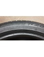 Pirelli Scorpion Winter , Žieminės