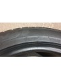 Pirelli Scorpion Winter , Žieminės