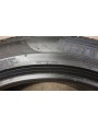 Pirelli Scorpion Winter , Žieminės