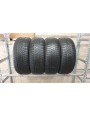 Pirelli Sottozero 3 , Žieminės