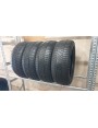 Pirelli Sottozero 3 , Žieminės