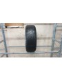 Pirelli Sottozero 3 , Žieminės