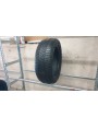 Pirelli Sottozero 3 , Žieminės
