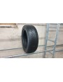 Pirelli Sottozero 3 , Žieminės