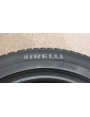 Pirelli Sottozero 3 , Žieminės