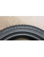 Pirelli Sottozero 3 , Žieminės