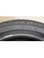 Pirelli Sottozero 3 , Žieminės