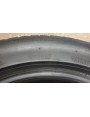 Pirelli Sottozero 3 , Žieminės
