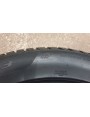 Pirelli Sottozero 3 , Žieminės
