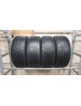 Bridgestone Blizzak LM005 , Žieminės