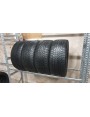 Bridgestone Blizzak LM005 , Žieminės