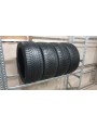 Bridgestone Blizzak LM005 , Žieminės
