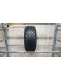 Bridgestone Blizzak LM005 , Žieminės