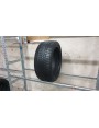 Bridgestone Blizzak LM005 , Žieminės