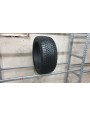 Bridgestone Blizzak LM005 , Žieminės