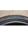 Bridgestone Blizzak LM005 , Žieminės