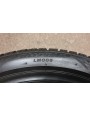 Bridgestone Blizzak LM005 , Žieminės