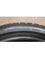Bridgestone Blizzak LM005 , Žieminės