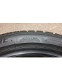 Bridgestone Blizzak LM005 , Žieminės