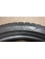 Bridgestone Blizzak LM005 , Žieminės