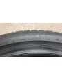 Bridgestone Blizzak LM005 , Žieminės