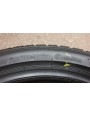 Bridgestone Blizzak LM005 , Žieminės