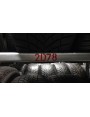 Bridgestone Blizzak LM005 , Žieminės