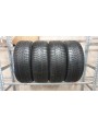 Pirelli Sottozero 3 , Žieminės