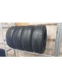 Pirelli Sottozero 3 , Žieminės