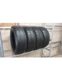 Pirelli Sottozero 3 , Žieminės