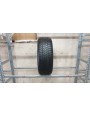 Pirelli Sottozero 3 , Žieminės